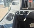 Форд Транзит, объемом двигателя 2 л и пробегом 273 тыс. км за 14750 $, фото 21 на Automoto.ua
