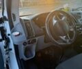 Форд Транзит, объемом двигателя 2 л и пробегом 139 тыс. км за 18200 $, фото 14 на Automoto.ua