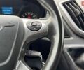 Форд Транзит, объемом двигателя 2 л и пробегом 200 тыс. км за 15990 $, фото 1 на Automoto.ua