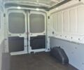 Форд Транзит, объемом двигателя 2 л и пробегом 273 тыс. км за 14750 $, фото 33 на Automoto.ua