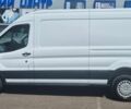 Форд Транзит, объемом двигателя 2 л и пробегом 273 тыс. км за 14750 $, фото 11 на Automoto.ua