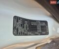 Форд Транзит, объемом двигателя 2 л и пробегом 273 тыс. км за 14750 $, фото 36 на Automoto.ua