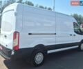 Форд Транзит, объемом двигателя 2 л и пробегом 273 тыс. км за 14750 $, фото 6 на Automoto.ua
