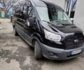 Форд Транзит, объемом двигателя 0 л и пробегом 0 тыс. км за 14000 $, фото 1 на Automoto.ua