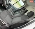Форд Транзит, объемом двигателя 2 л и пробегом 200 тыс. км за 14550 $, фото 32 на Automoto.ua
