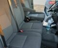 Форд Транзит, объемом двигателя 2 л и пробегом 139 тыс. км за 19500 $, фото 17 на Automoto.ua