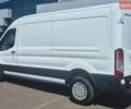 Форд Транзит, объемом двигателя 2 л и пробегом 273 тыс. км за 14750 $, фото 10 на Automoto.ua