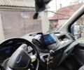 Форд Транзит, объемом двигателя 0 л и пробегом 0 тыс. км за 17000 $, фото 1 на Automoto.ua