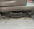 Форд Транзит, объемом двигателя 2 л и пробегом 200 тыс. км за 14550 $, фото 42 на Automoto.ua