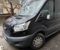 Форд Транзит, объемом двигателя 0 л и пробегом 0 тыс. км за 14000 $, фото 12 на Automoto.ua