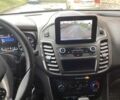 Форд Транзит, об'ємом двигуна 2 л та пробігом 0 тис. км за 14200 $, фото 7 на Automoto.ua