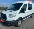 Форд Транзит, об'ємом двигуна 0 л та пробігом 320 тис. км за 14700 $, фото 1 на Automoto.ua