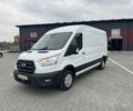 Форд Транзит, объемом двигателя 0 л и пробегом 0 тыс. км за 17499 $, фото 1 на Automoto.ua