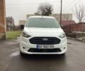 Форд Транзит, об'ємом двигуна 2 л та пробігом 0 тис. км за 14200 $, фото 1 на Automoto.ua