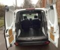 Форд Транзит, объемом двигателя 0 л и пробегом 0 тыс. км за 337 $, фото 4 на Automoto.ua