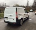 Форд Транзит, об'ємом двигуна 2 л та пробігом 0 тис. км за 14200 $, фото 2 на Automoto.ua