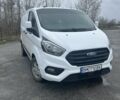 Форд Транзит, об'ємом двигуна 0 л та пробігом 0 тис. км за 18000 $, фото 1 на Automoto.ua