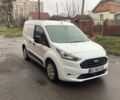 Форд Транзит, объемом двигателя 0 л и пробегом 0 тыс. км за 337 $, фото 1 на Automoto.ua