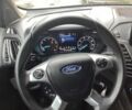 Форд Транзит, объемом двигателя 0 л и пробегом 0 тыс. км за 337 $, фото 6 на Automoto.ua