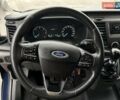Форд Транзит, об'ємом двигуна 2 л та пробігом 231 тис. км за 15700 $, фото 35 на Automoto.ua