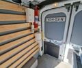 Форд Транзит, объемом двигателя 2 л и пробегом 156 тыс. км за 9044 $, фото 21 на Automoto.ua