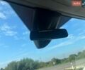 Форд Транзит, об'ємом двигуна 0 л та пробігом 320 тис. км за 14700 $, фото 18 на Automoto.ua