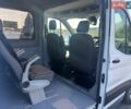 Форд Транзит, об'ємом двигуна 0 л та пробігом 320 тис. км за 14700 $, фото 10 на Automoto.ua