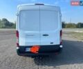 Форд Транзит, об'ємом двигуна 0 л та пробігом 320 тис. км за 14700 $, фото 4 на Automoto.ua
