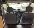 Форд Транзит, об'ємом двигуна 2 л та пробігом 0 тис. км за 14200 $, фото 5 на Automoto.ua