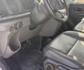 Форд Транзит, объемом двигателя 0 л и пробегом 0 тыс. км за 5555 $, фото 12 на Automoto.ua