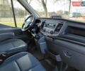 Форд Транзит, об'ємом двигуна 2 л та пробігом 180 тис. км за 19600 $, фото 39 на Automoto.ua