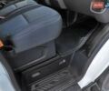 Форд Транзит, об'ємом двигуна 2 л та пробігом 180 тис. км за 19600 $, фото 48 на Automoto.ua