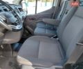 Форд Транзит, об'ємом двигуна 2 л та пробігом 180 тис. км за 19600 $, фото 66 на Automoto.ua