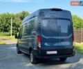 Форд Транзит, об'ємом двигуна 2 л та пробігом 102 тис. км за 20800 $, фото 16 на Automoto.ua