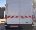 Форд Транзит, объемом двигателя 0 л и пробегом 0 тыс. км за 5555 $, фото 14 на Automoto.ua