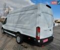 Форд Транзит, об'ємом двигуна 2 л та пробігом 180 тис. км за 19600 $, фото 28 на Automoto.ua