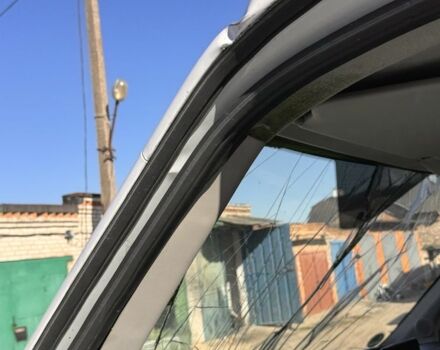 Форд Транзит, объемом двигателя 0 л и пробегом 0 тыс. км за 5555 $, фото 6 на Automoto.ua