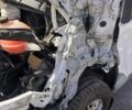 Форд Транзит, объемом двигателя 0 л и пробегом 0 тыс. км за 5555 $, фото 22 на Automoto.ua