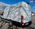 Форд Транзит, об'ємом двигуна 2 л та пробігом 180 тис. км за 19600 $, фото 71 на Automoto.ua