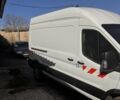 Форд Транзит, объемом двигателя 0 л и пробегом 0 тыс. км за 5555 $, фото 19 на Automoto.ua