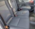 Форд Транзит, об'ємом двигуна 2 л та пробігом 180 тис. км за 19600 $, фото 44 на Automoto.ua