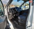 Форд Транзит, об'ємом двигуна 2 л та пробігом 180 тис. км за 19600 $, фото 67 на Automoto.ua