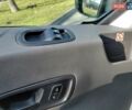 Форд Транзит, об'ємом двигуна 2 л та пробігом 180 тис. км за 19600 $, фото 62 на Automoto.ua