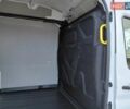 Форд Транзит, об'ємом двигуна 2 л та пробігом 180 тис. км за 19600 $, фото 14 на Automoto.ua