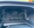 Форд Транзит, об'ємом двигуна 2 л та пробігом 102 тис. км за 20800 $, фото 38 на Automoto.ua