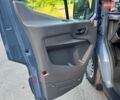 Форд Транзит, об'ємом двигуна 2 л та пробігом 102 тис. км за 20800 $, фото 31 на Automoto.ua