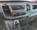 Форд Транзит, об'ємом двигуна 2 л та пробігом 180 тис. км за 19600 $, фото 57 на Automoto.ua