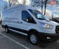 Форд Транзит, об'ємом двигуна 2 л та пробігом 180 тис. км за 19600 $, фото 5 на Automoto.ua