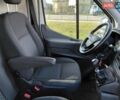 Форд Транзит, об'ємом двигуна 2 л та пробігом 180 тис. км за 19600 $, фото 38 на Automoto.ua