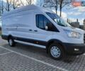 Форд Транзит, об'ємом двигуна 2 л та пробігом 180 тис. км за 19600 $, фото 4 на Automoto.ua